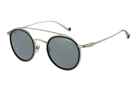 Sonnenbrille O`Neill ON 965053 00
